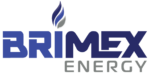 brimex logo v
